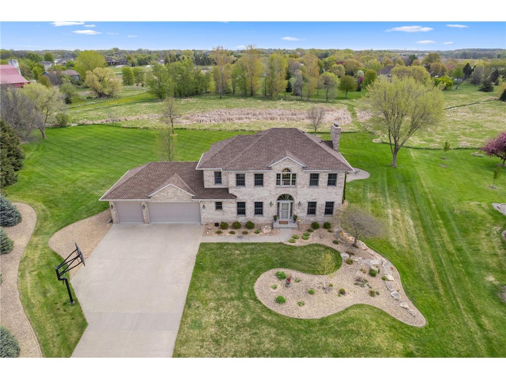 744 Theis Drive Louisville Twp MN 55379 7063336 image1