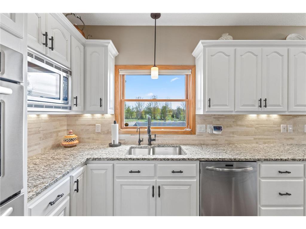 744 Theis Drive Louisville Twp MN 55379 7063336 image10