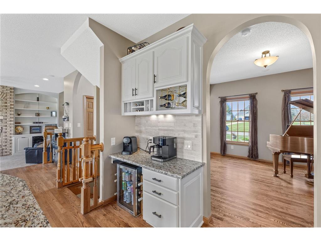 744 Theis Drive Louisville Twp MN 55379 7063336 image11