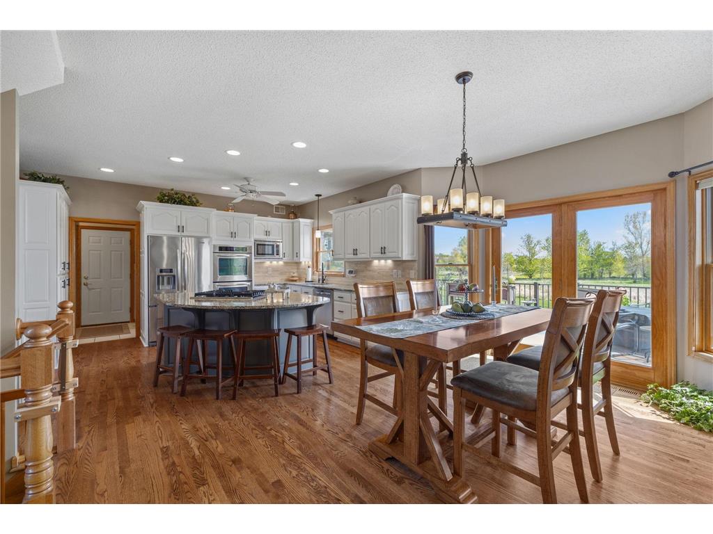 744 Theis Drive Louisville Twp MN 55379 7063336 image12