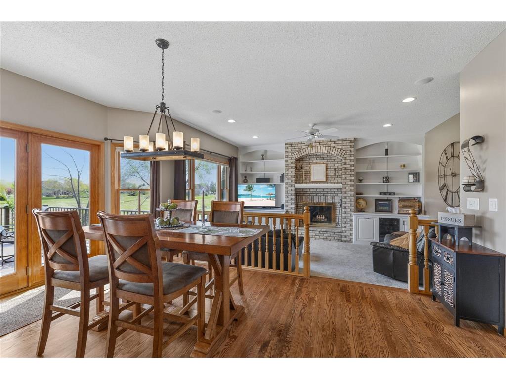 744 Theis Drive Louisville Twp MN 55379 7063336 image13
