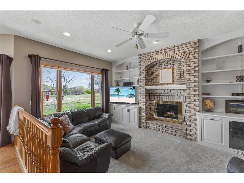 744 Theis Drive Louisville Twp MN 55379 7063336 image14