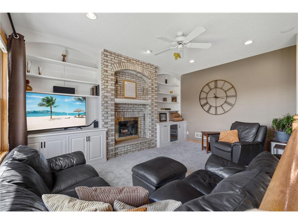 744 Theis Drive Louisville Twp MN 55379 7063336 image15