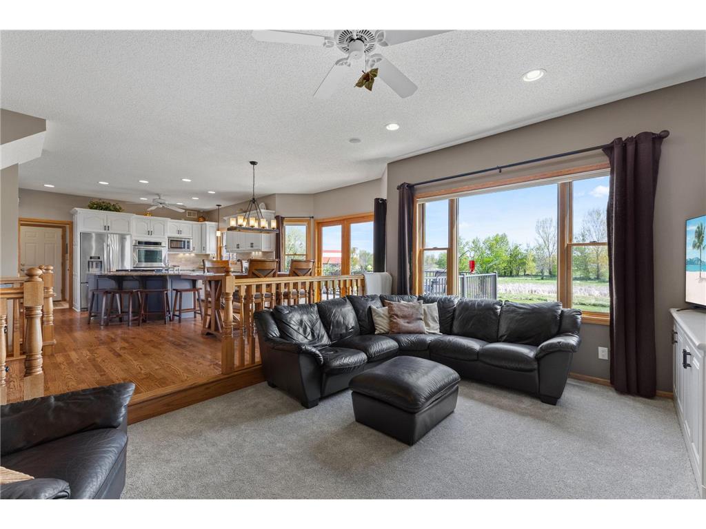 744 Theis Drive Louisville Twp MN 55379 7063336 image16