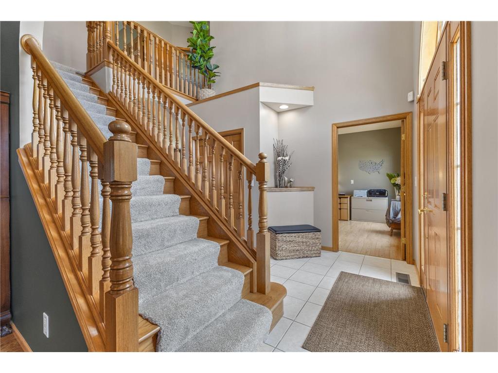 744 Theis Drive Louisville Twp MN 55379 7063336 image17