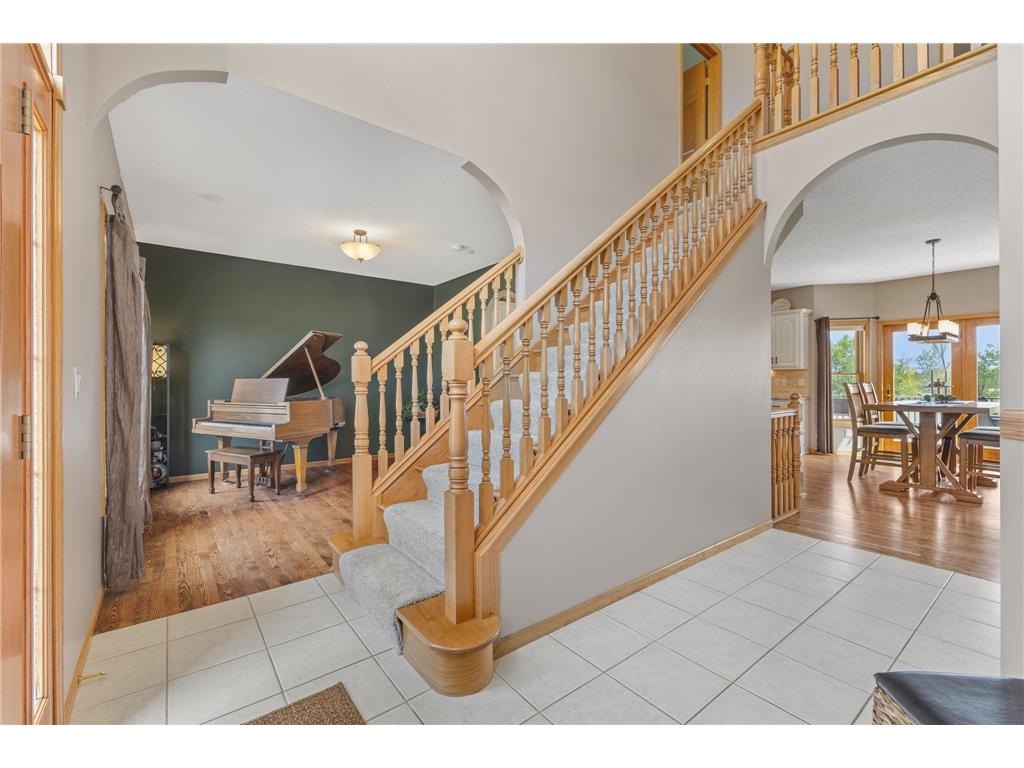 744 Theis Drive Louisville Twp MN 55379 7063336 image19
