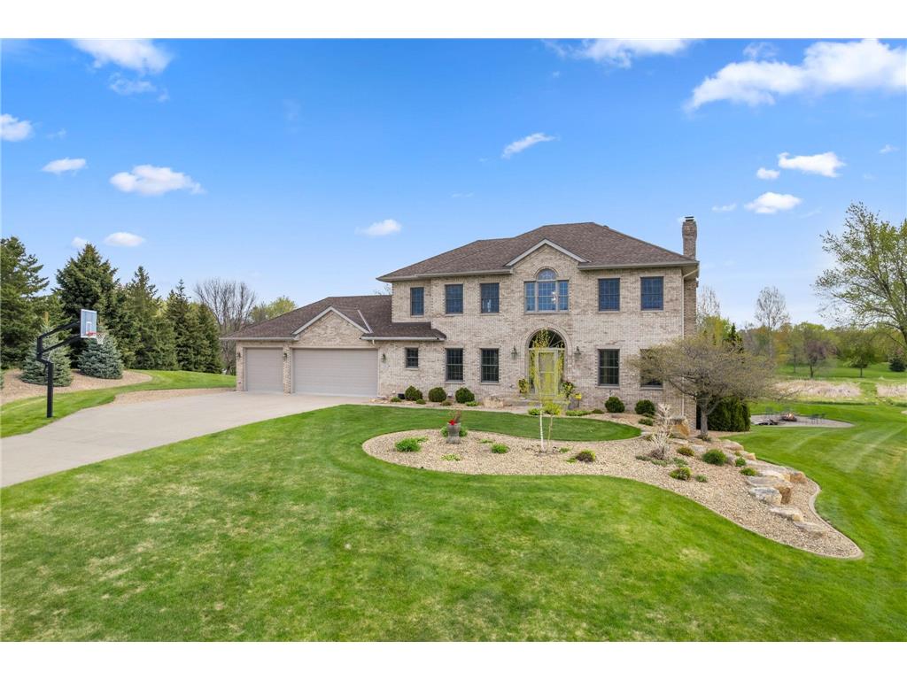 744 Theis Drive Louisville Twp MN 55379 7063336 image2