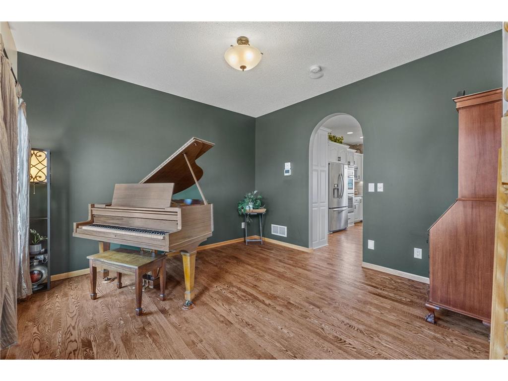 744 Theis Drive Louisville Twp MN 55379 7063336 image20