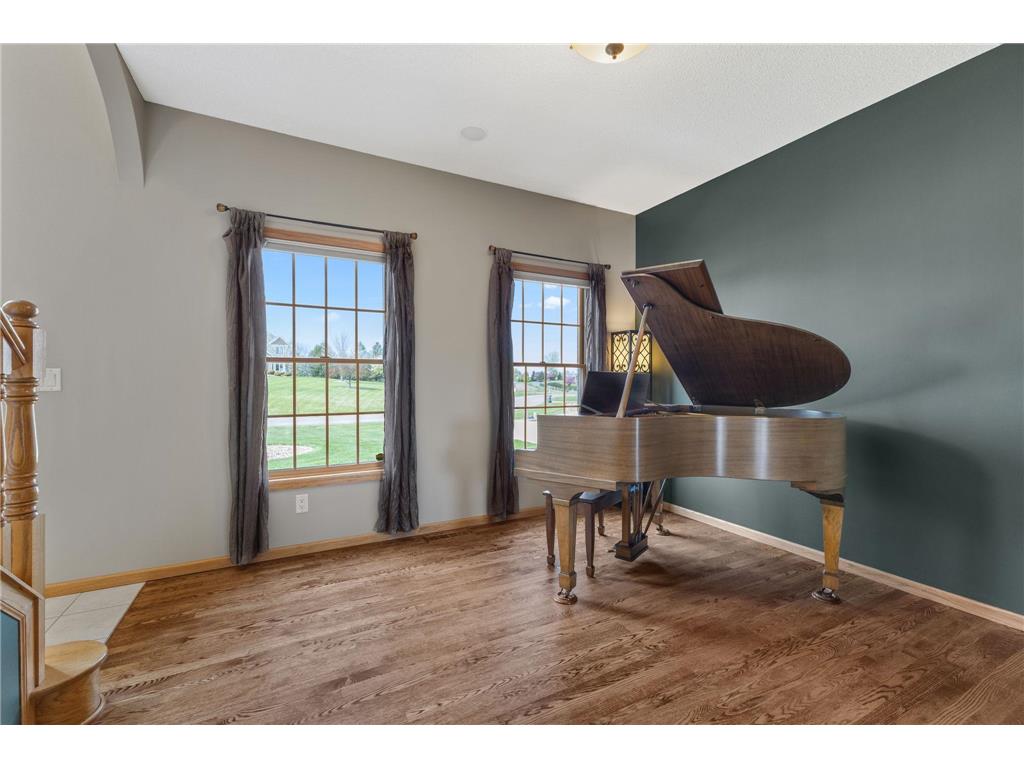 744 Theis Drive Louisville Twp MN 55379 7063336 image21