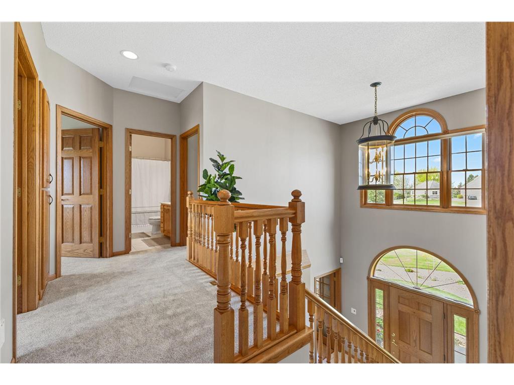 744 Theis Drive Louisville Twp MN 55379 7063336 image22