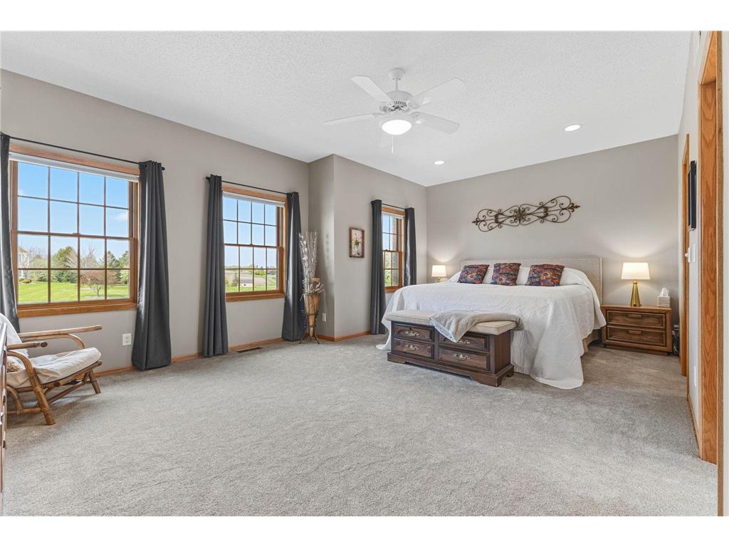 744 Theis Drive Louisville Twp MN 55379 7063336 image23