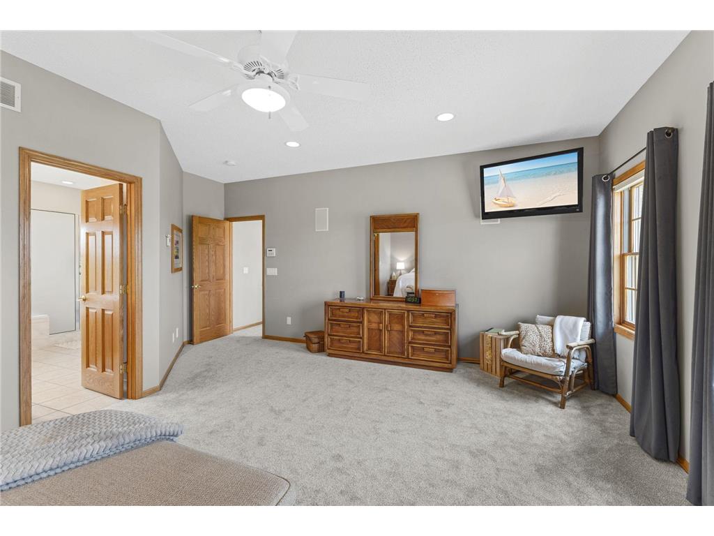 744 Theis Drive Louisville Twp MN 55379 7063336 image24