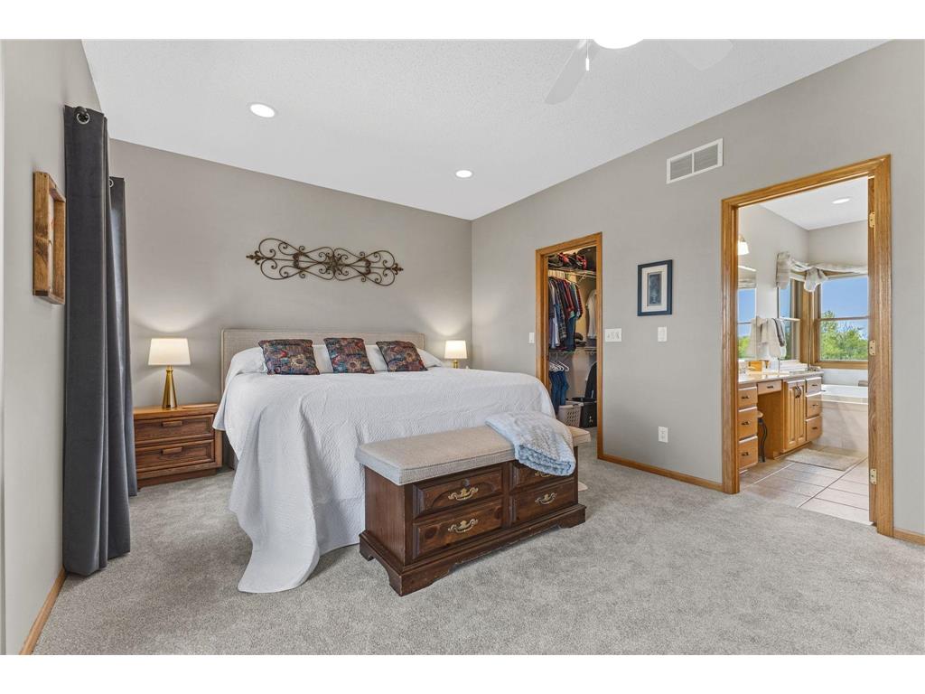 744 Theis Drive Louisville Twp MN 55379 7063336 image25
