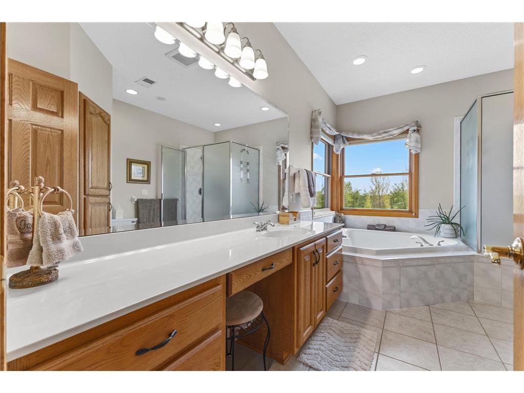744 Theis Drive Louisville Twp MN 55379 7063336 image26