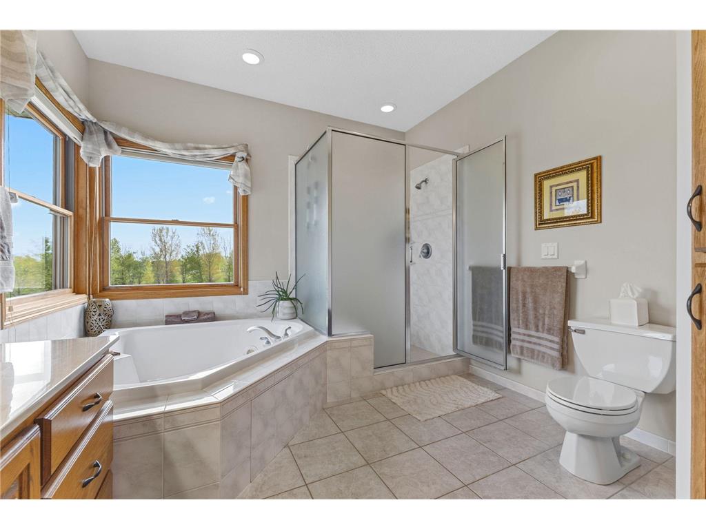 744 Theis Drive Louisville Twp MN 55379 7063336 image27