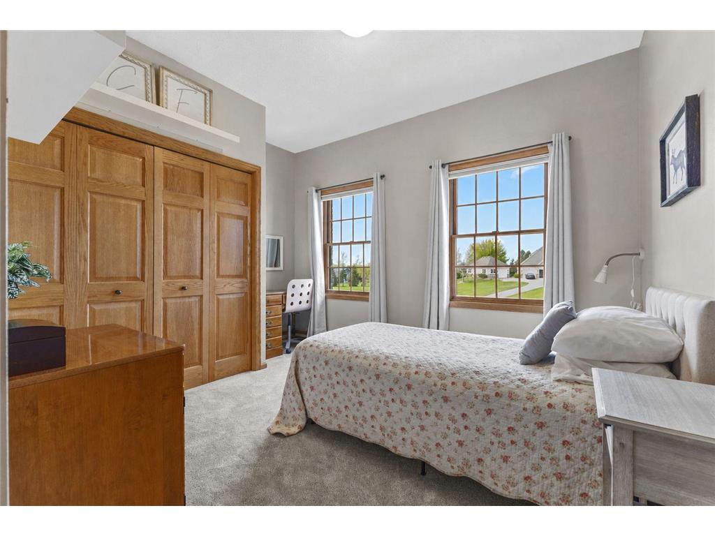 744 Theis Drive Louisville Twp MN 55379 7063336 image28