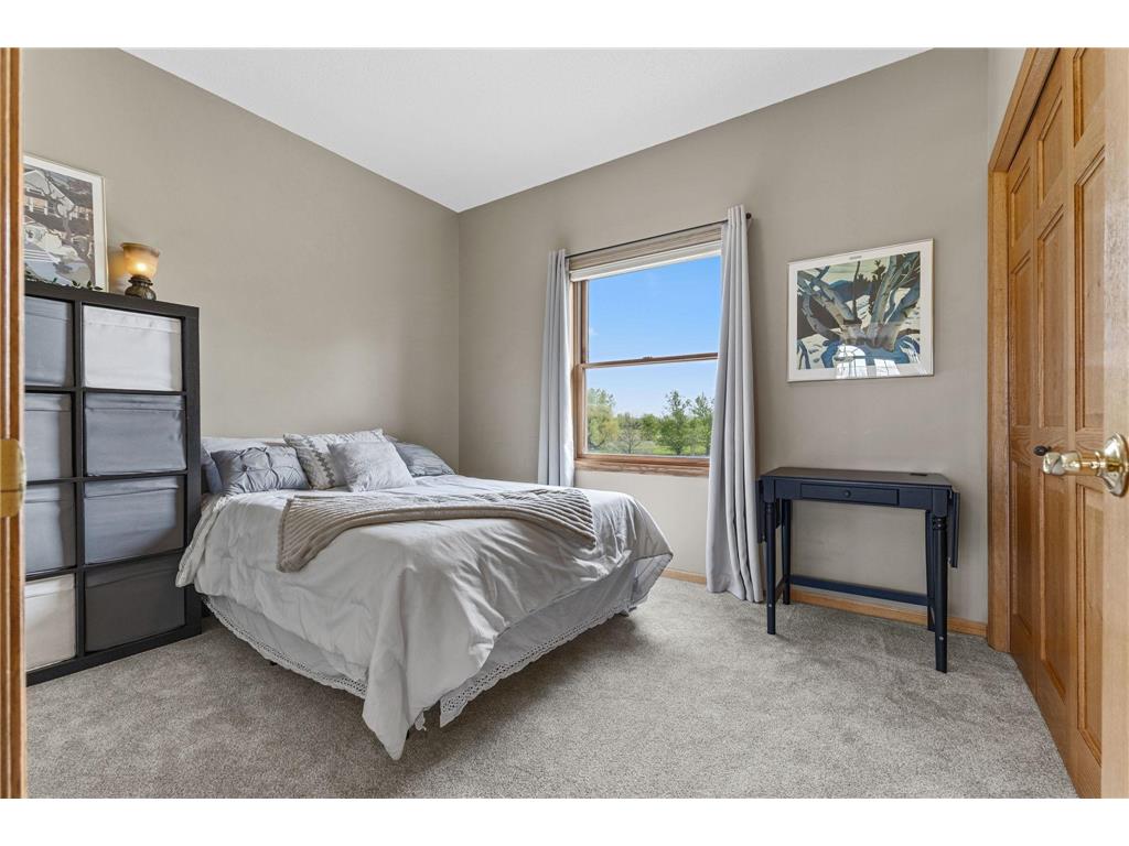 744 Theis Drive Louisville Twp MN 55379 7063336 image29