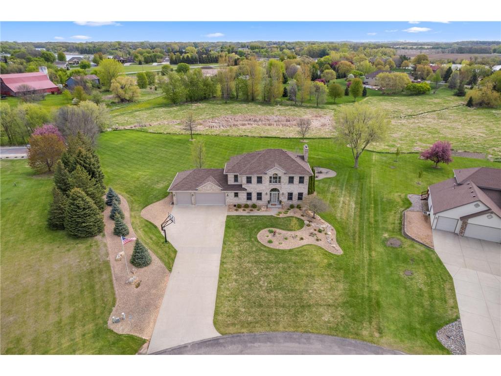 744 Theis Drive Louisville Twp MN 55379 7063336 image3