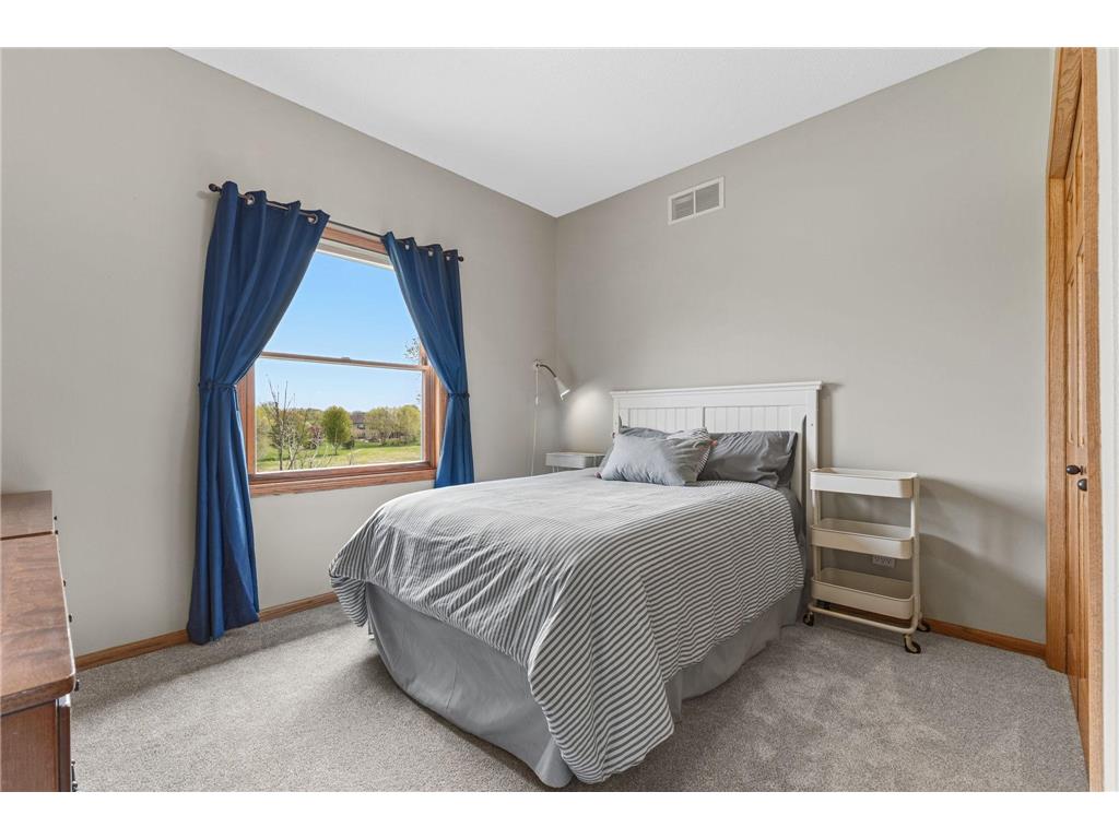 744 Theis Drive Louisville Twp MN 55379 7063336 image30