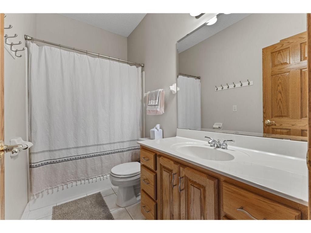 744 Theis Drive Louisville Twp MN 55379 7063336 image31