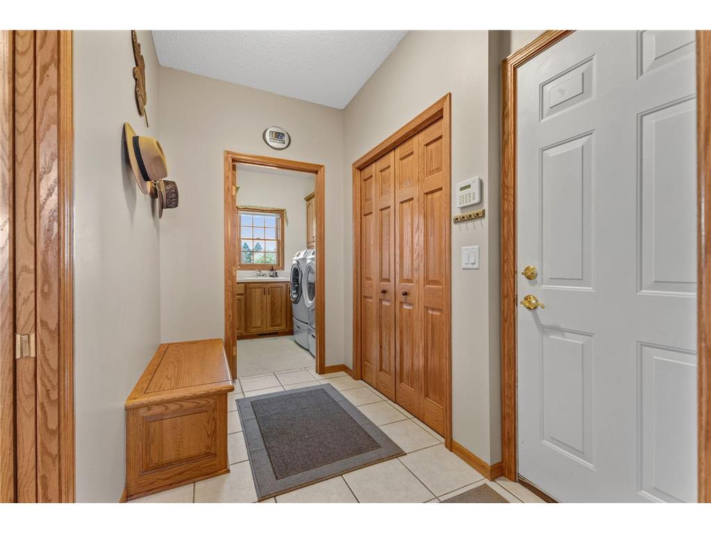 744 Theis Drive Louisville Twp MN 55379 7063336 image32