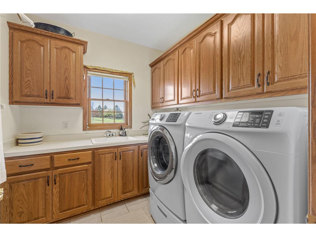 744 Theis Drive Louisville Twp MN 55379 7063336 image33