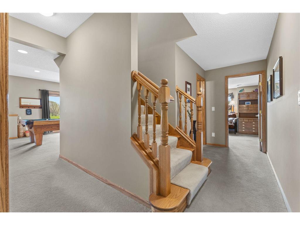 744 Theis Drive Louisville Twp MN 55379 7063336 image34