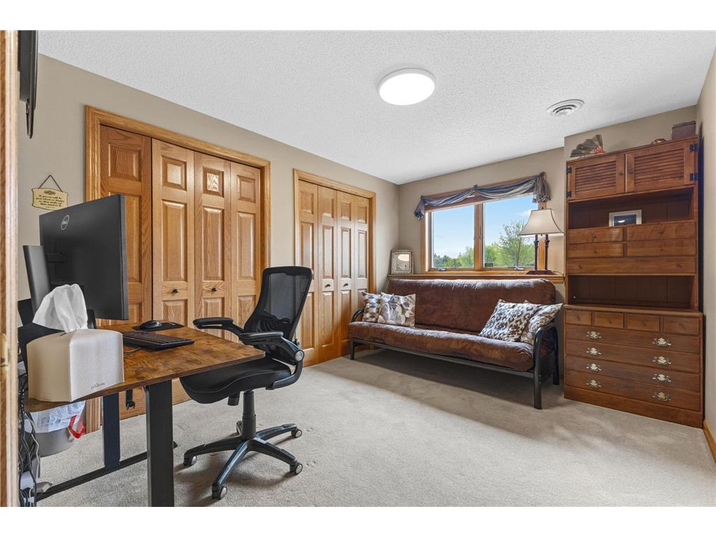 744 Theis Drive Louisville Twp MN 55379 7063336 image35