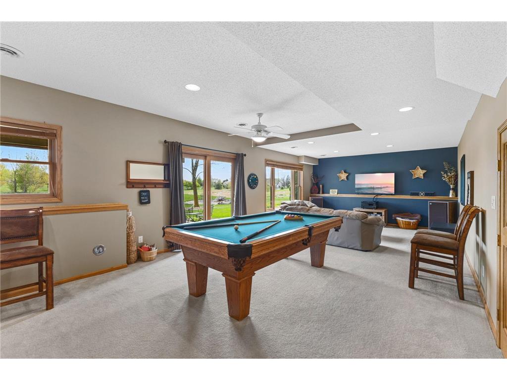 744 Theis Drive Louisville Twp MN 55379 7063336 image36