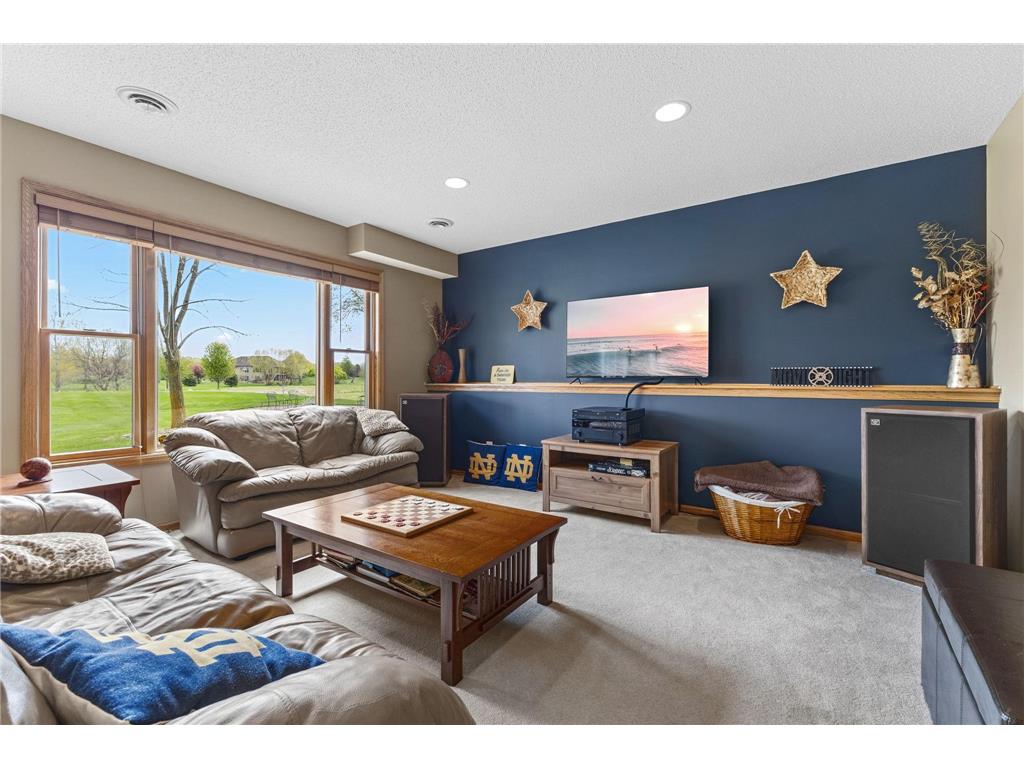 744 Theis Drive Louisville Twp MN 55379 7063336 image37