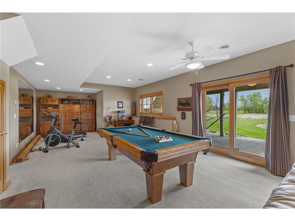 744 Theis Drive Louisville Twp MN 55379 7063336 image38
