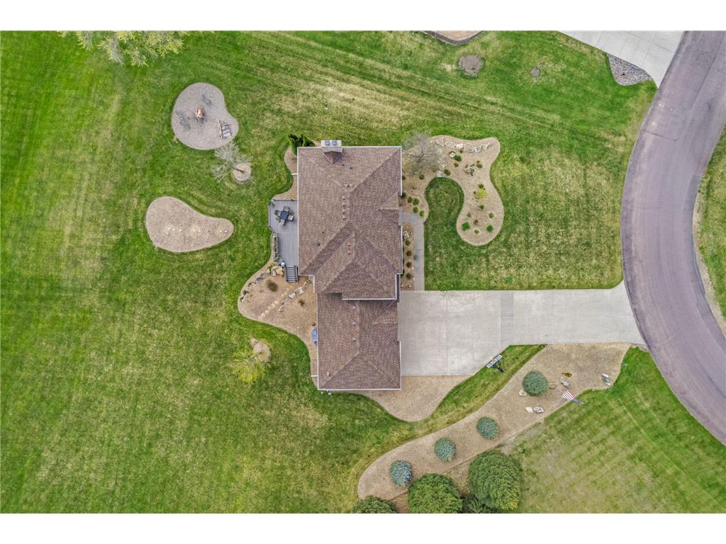 744 Theis Drive Louisville Twp MN 55379 7063336 image4