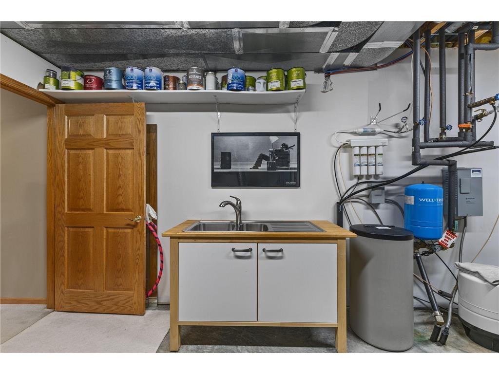 744 Theis Drive Louisville Twp MN 55379 7063336 image41