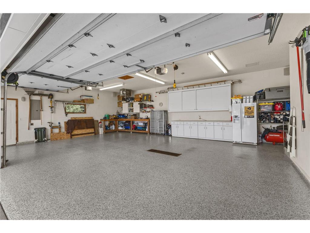 744 Theis Drive Louisville Twp MN 55379 7063336 image42
