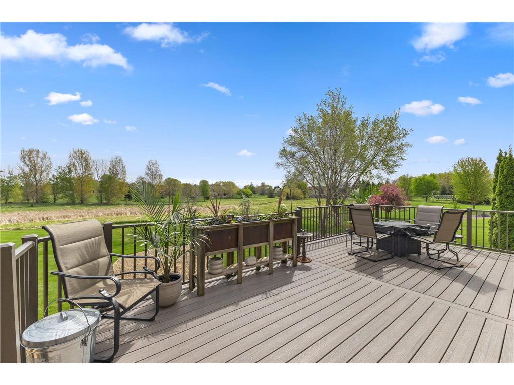 744 Theis Drive Louisville Twp MN 55379 7063336 image44