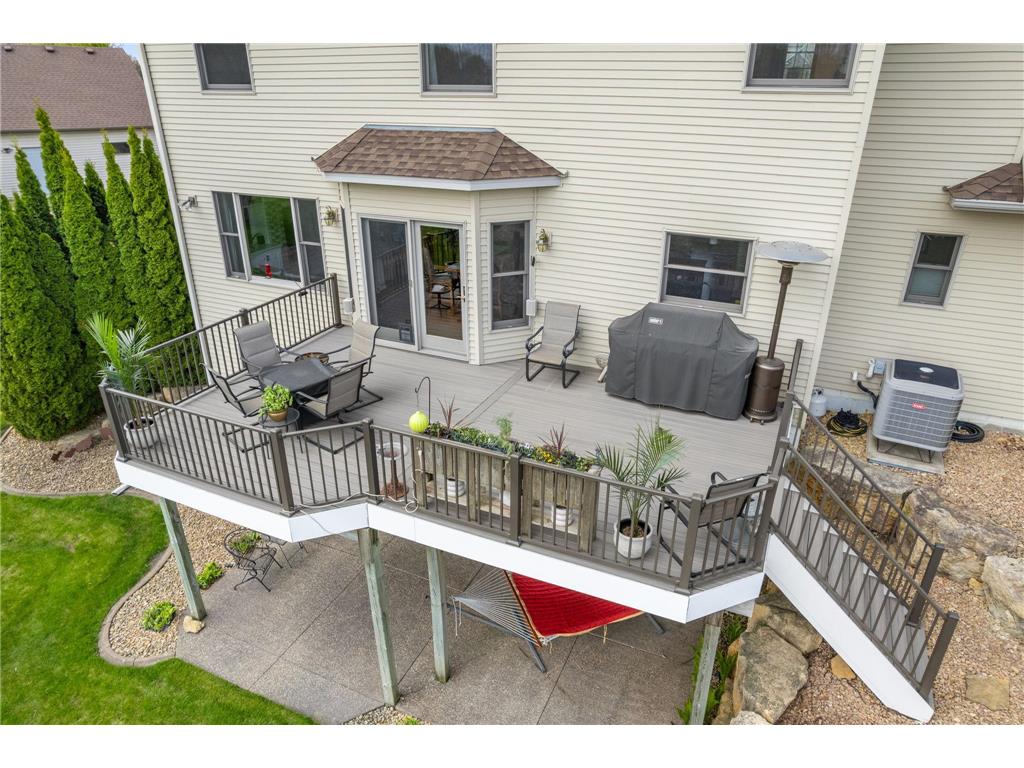744 Theis Drive Louisville Twp MN 55379 7063336 image45