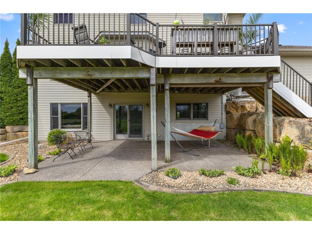 744 Theis Drive Louisville Twp MN 55379 7063336 image46