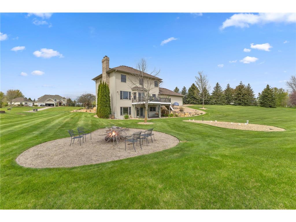744 Theis Drive Louisville Twp MN 55379 7063336 image47