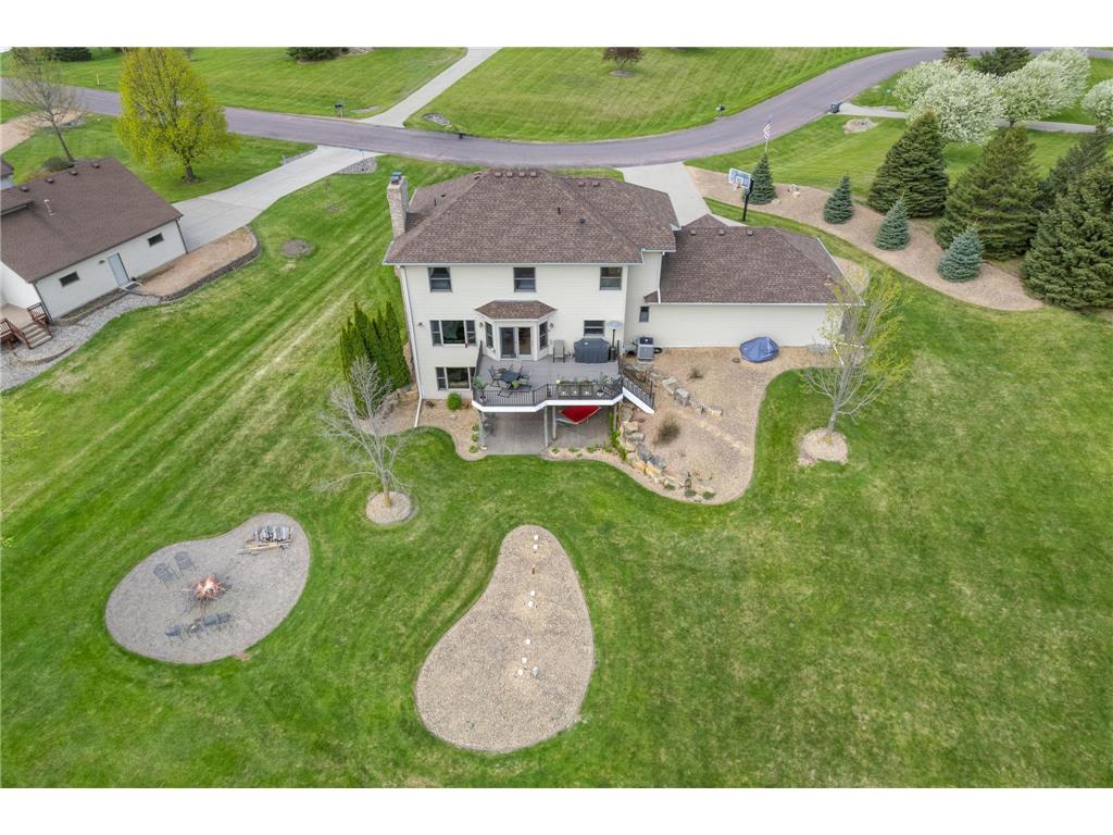 744 Theis Drive Louisville Twp MN 55379 7063336 image48