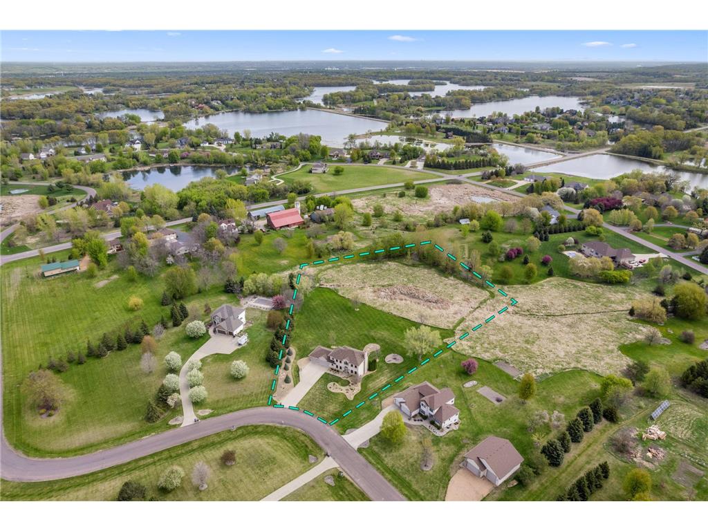744 Theis Drive Louisville Twp MN 55379 7063336 image5