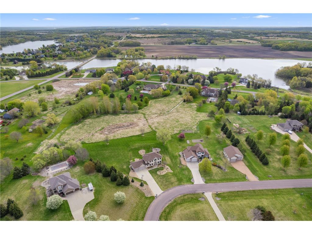 744 Theis Drive Louisville Twp MN 55379 7063336 image51