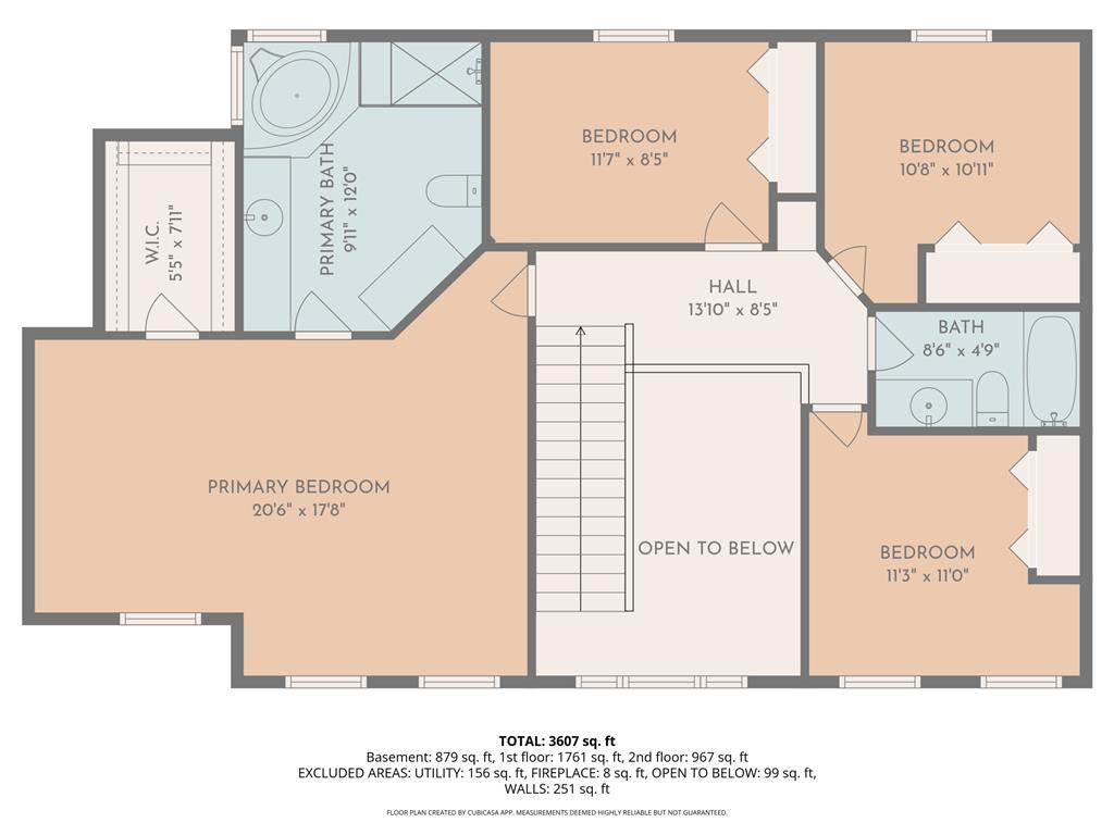744 Theis Drive Louisville Twp MN 55379 7063336 image52