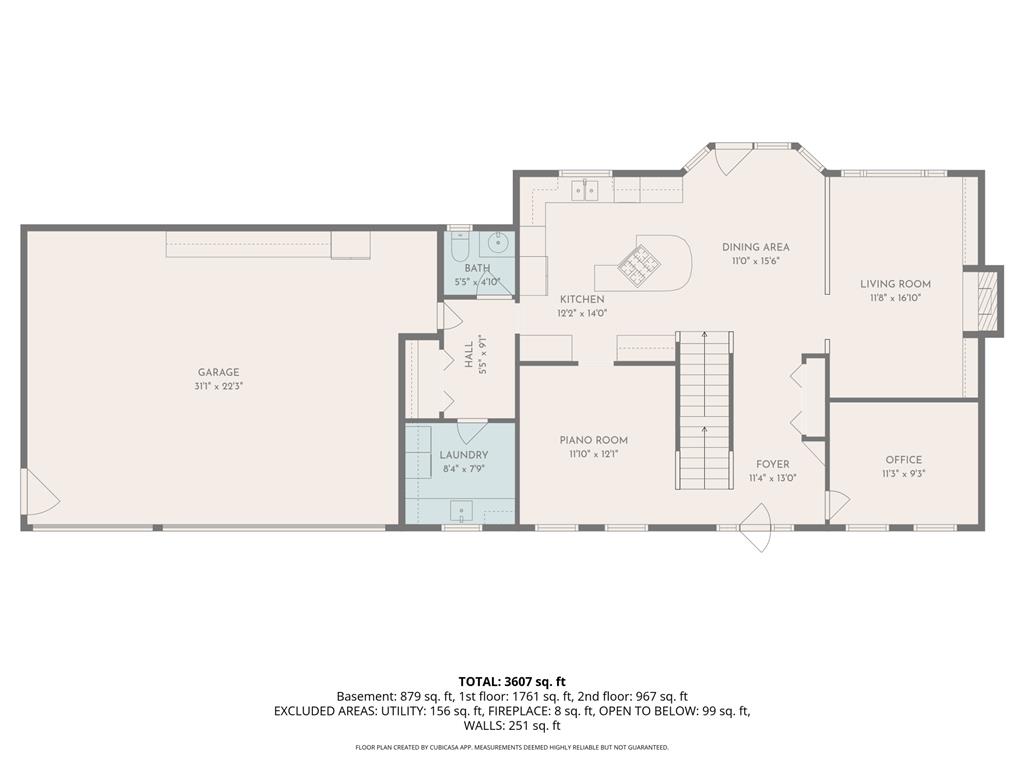 744 Theis Drive Louisville Twp MN 55379 7063336 image53