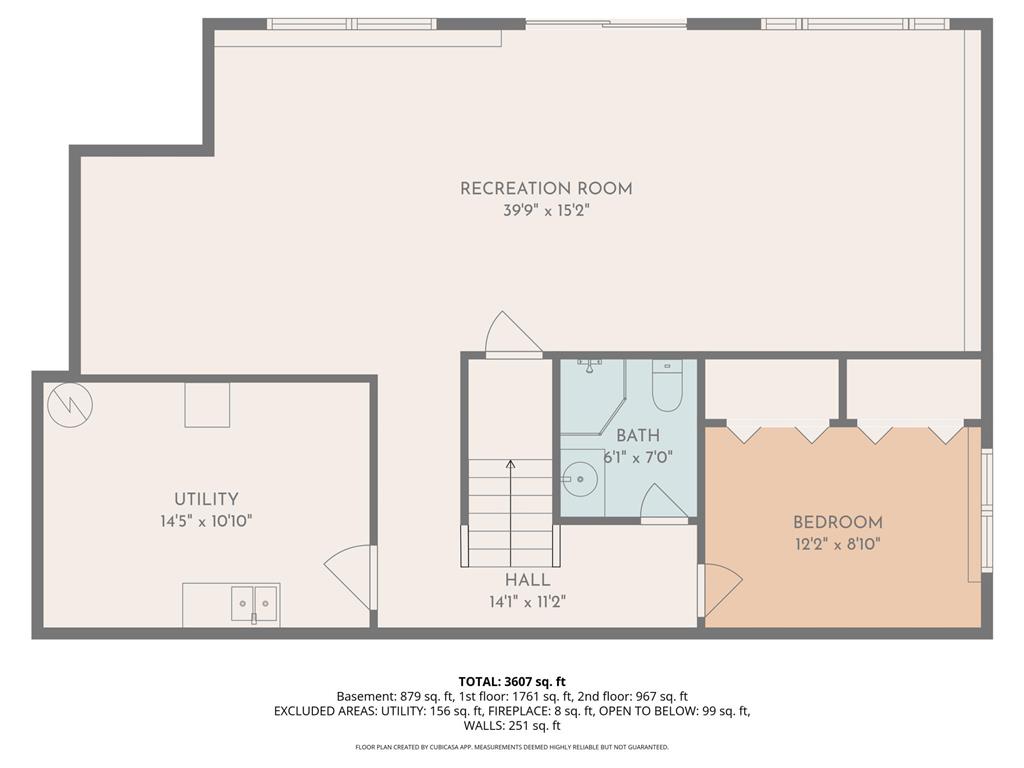 744 Theis Drive Louisville Twp MN 55379 7063336 image54