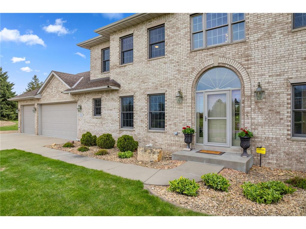 744 Theis Drive Louisville Twp MN 55379 7063336 image6