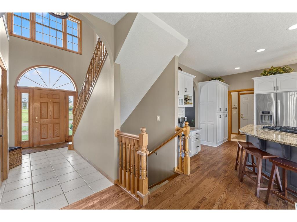 744 Theis Drive Louisville Twp MN 55379 7063336 image7
