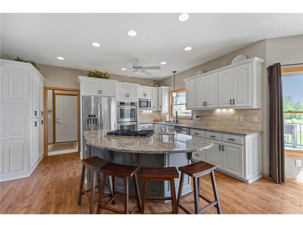 744 Theis Drive Louisville Twp MN 55379 7063336 image8
