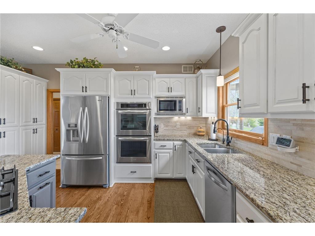 744 Theis Drive Louisville Twp MN 55379 7063336 image9