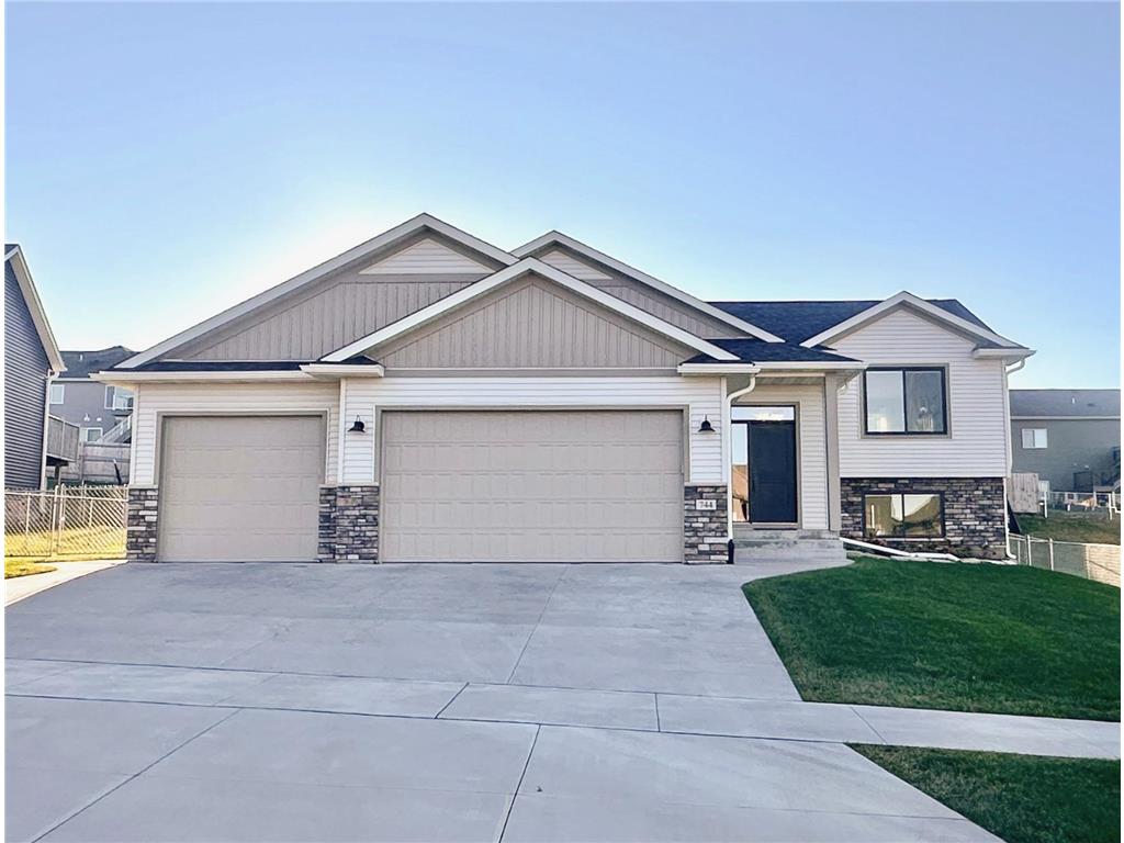744 Towne Drive NE Byron MN 55920 7052418 image1