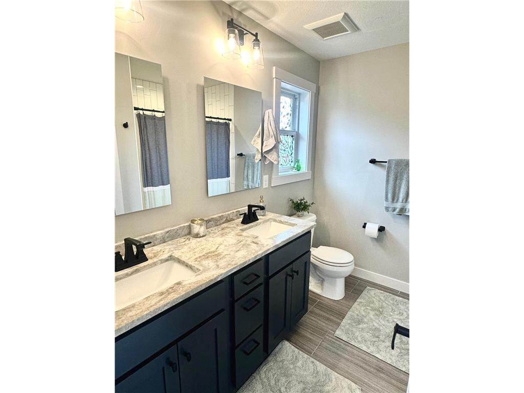 744 Towne Drive NE Byron MN 55920 7052418 image10